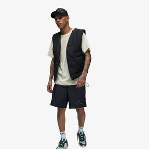 Jordan | JORDAN 23 ENGINEERED STATEMENT T-SHIRT