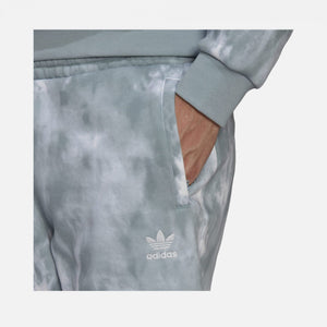 Adidas Originals | ADICOLOR ESSENTIALS TREFOIL SHORTS