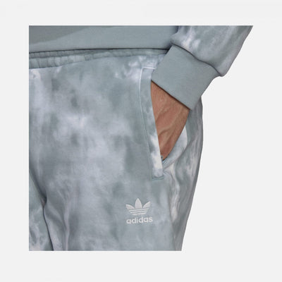 Adidas Originals | ADICOLOR ESSENTIALS TREFOIL SHORTS