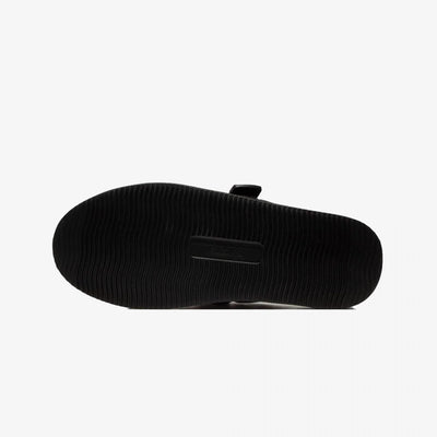 Suicoke | ZAVO-CAB  { BLACK