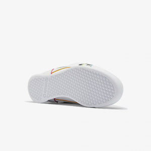 Reebok | FREESTYLE  { DIGITAL BLUE / SILVER METALLIC