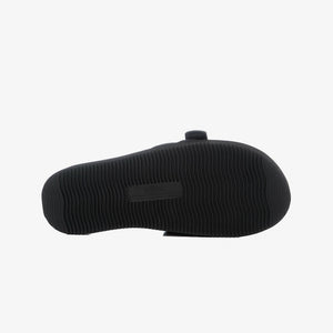 Suicoke | PADRI  { BLACK