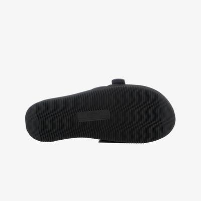 Suicoke | PADRI  { BLACK