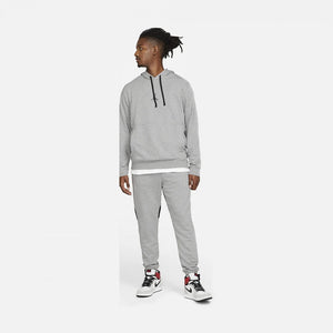 Jordan | JORDAN DRI-FIT AIR FLEECE PANTS
