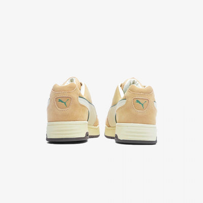 Puma | SLIPSTREAM LO PL  { LIGHT SAND