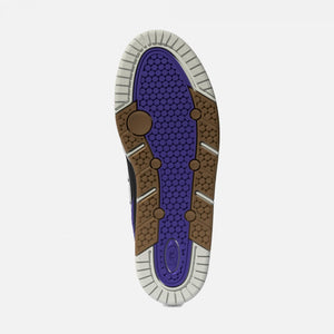 Adidas Originals | ADI2000 { ENERGY INK / CLOUD WHITE