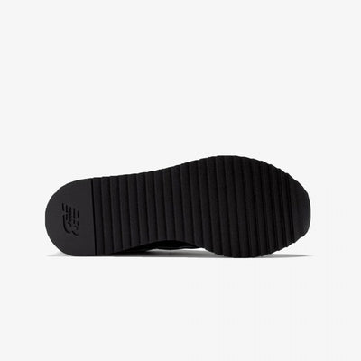 New Balance | 574+  { BLACK