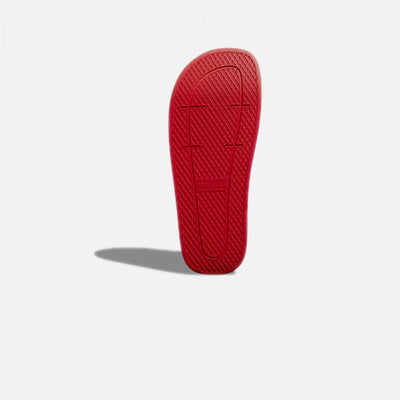 Adidas Originals | IVY PARK SLIDES
