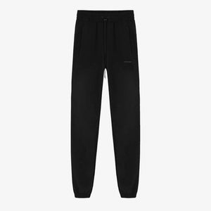 Represent | OWNERS CLUB RELAXED SWEATPANT  { BLACK