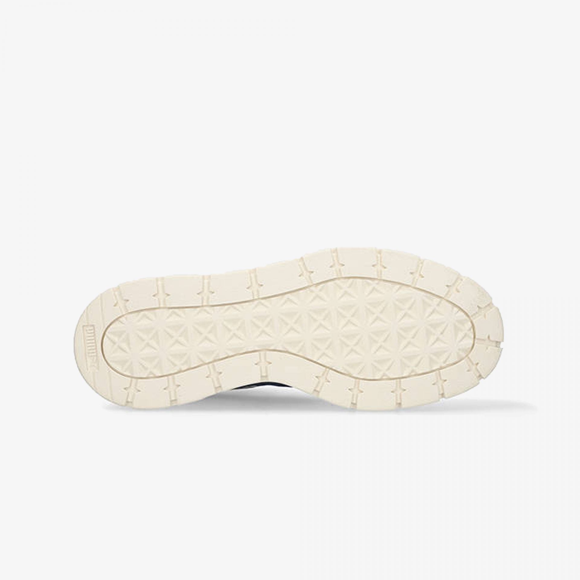 Puma | MAYZE STACK INLAND  { LIGHT SAND