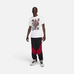 Nike | JORDAN AJ5 '85 GRAPHIC T-SHIRT