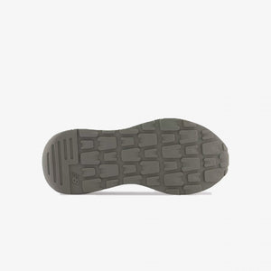 New Balance | 57/40SGC  { MOONBEAM