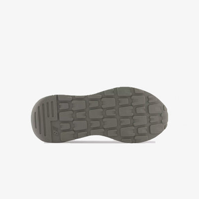 New Balance | 57/40SGC  { MOONBEAM