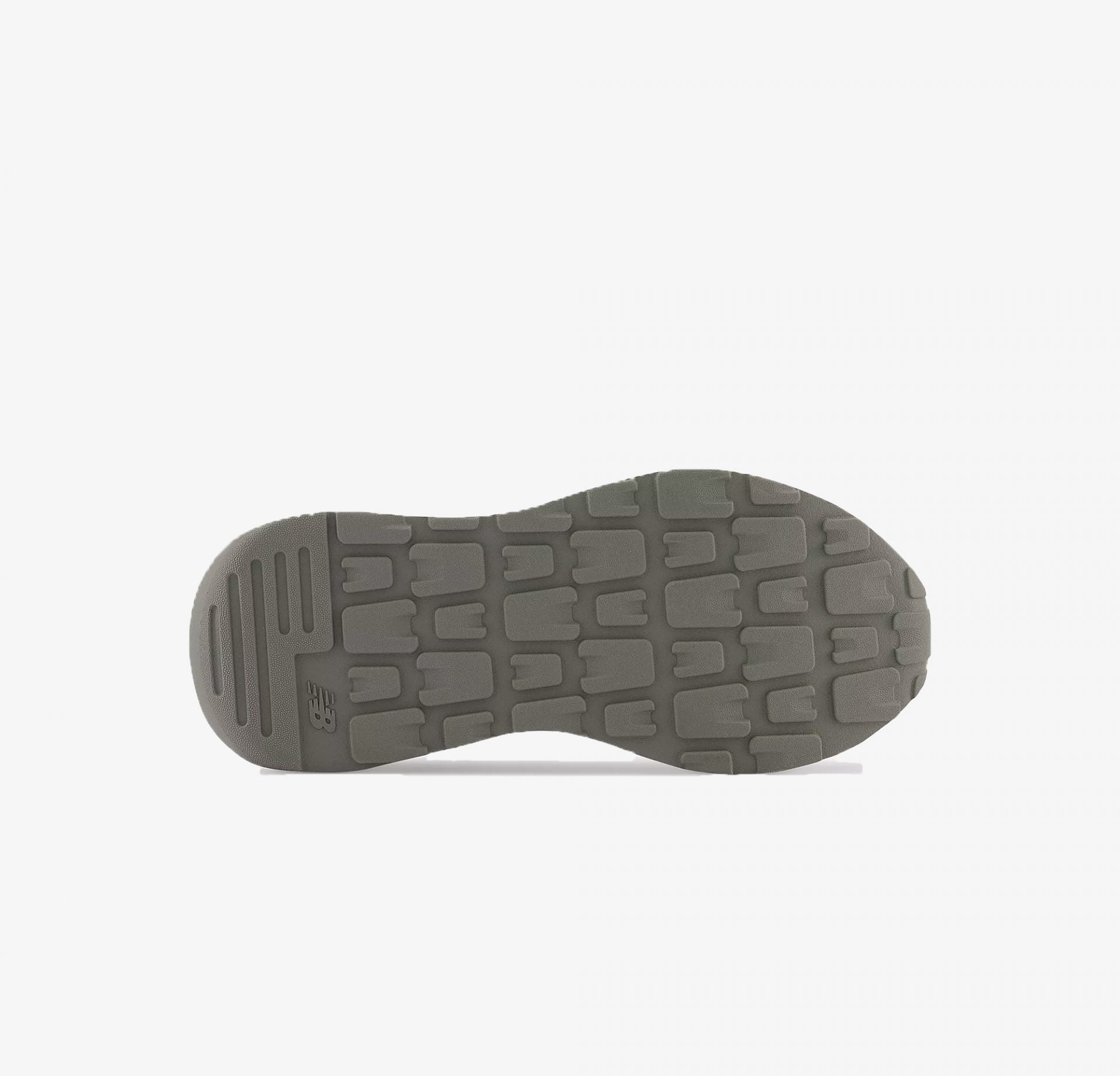 New Balance | 57/40SGC  { MOONBEAM
