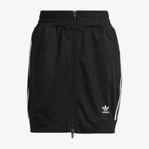 Adidas Originals | JEREMY SCOTT SKIRT  { BLACK
