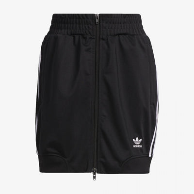 Adidas Originals | JEREMY SCOTT SKIRT  { BLACK