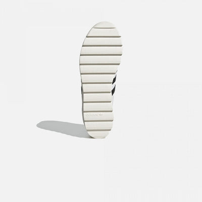 Adidas Originals | SUPERSTAR PF