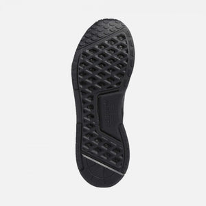 Adidas Originals | NMD_V3  { CORE BLACK
