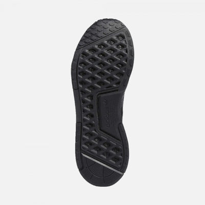 Adidas Originals | NMD_V3  { CORE BLACK