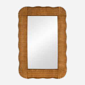 Yarely Mirror