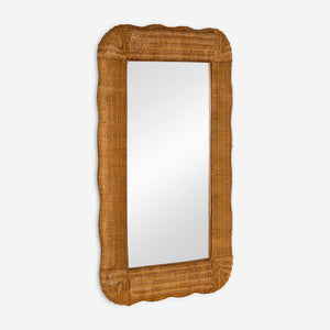 Yarely Mirror