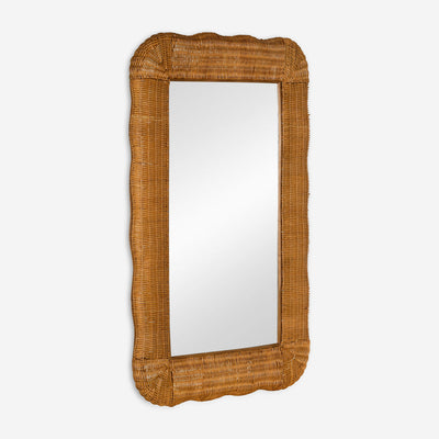 Yarely Mirror