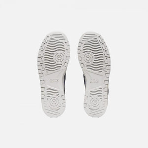 Asics | JAPAN S