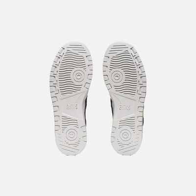 Asics | JAPAN S