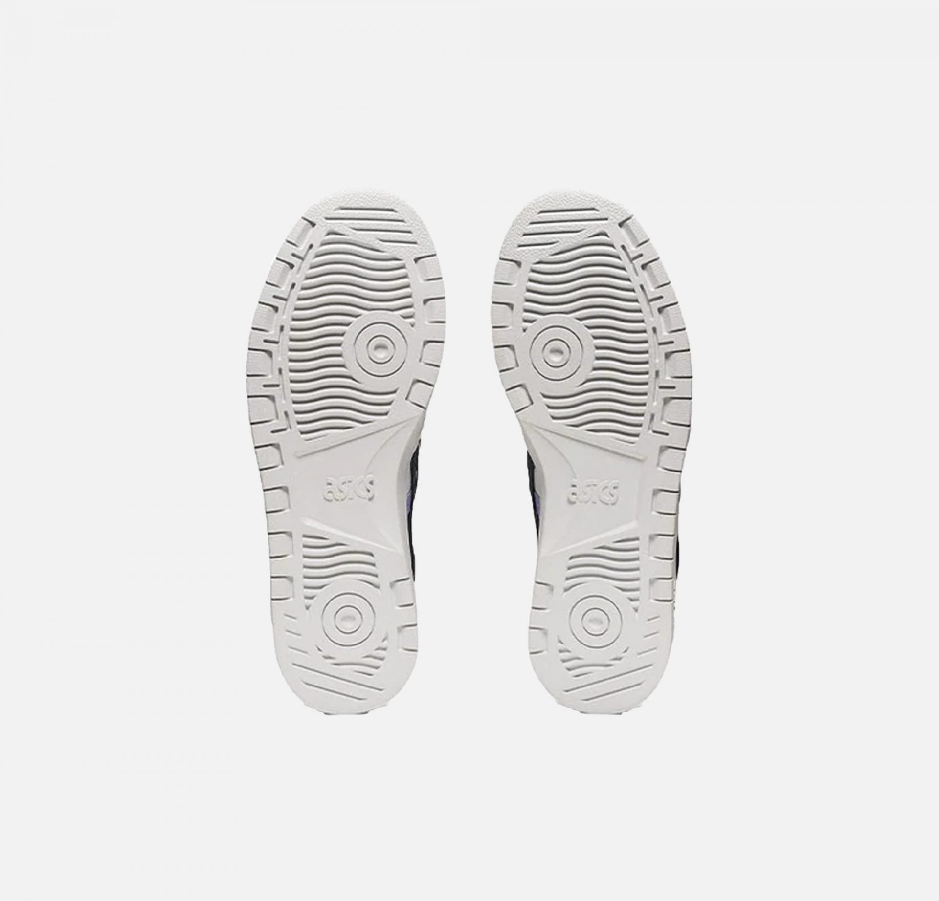 Asics | JAPAN S