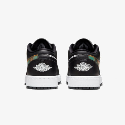 Jordan | AIR JORDAN 1 LOW 'HOLOGRAM'