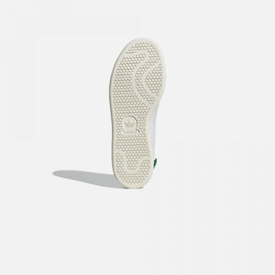 Adidas Originals | STAN SMITH XTRA