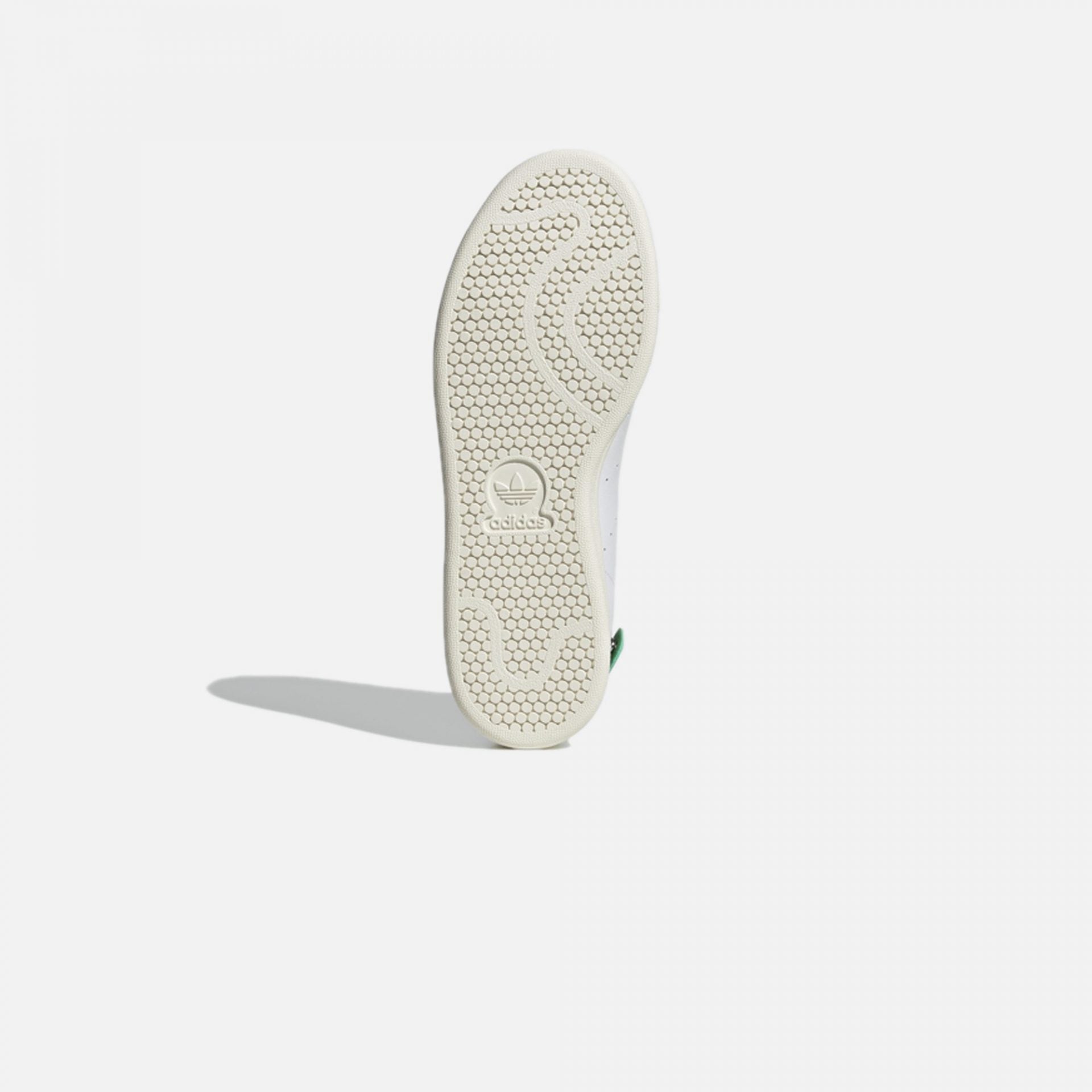 Adidas Originals | STAN SMITH XTRA