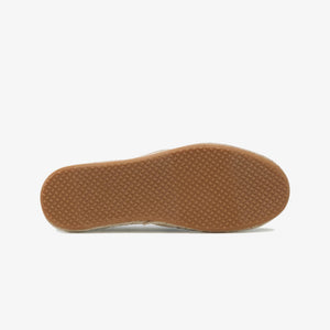 Toms | ESPADRILLE ALPARGATA  { NAVY / DENIM BLUE