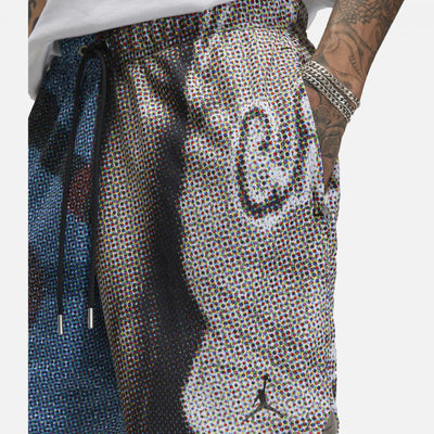 Jordan | JORDAN FLIGHT HERITAGE SHORTS