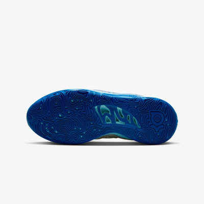 Nike | KD 15 EP  { NAPHEESA COLLIER