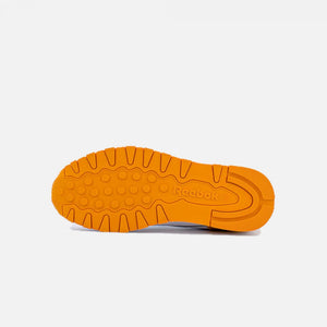 Reebok | THE FLINTSTONES CLASSIC LEATHER