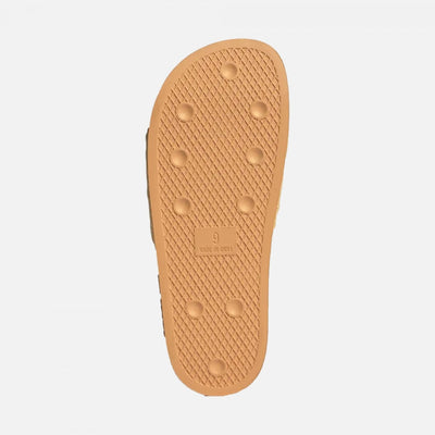 Adidas Originals | KEVIN LYONS ADILETTE SLIDES