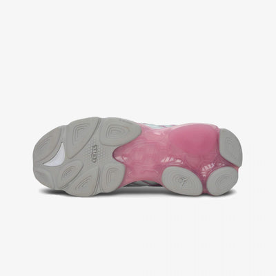 Puma | DUA LIPA CELL DOME KING ML  { SILVER