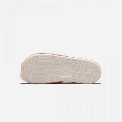 Jordan | JORDAN NOLA SLIDE