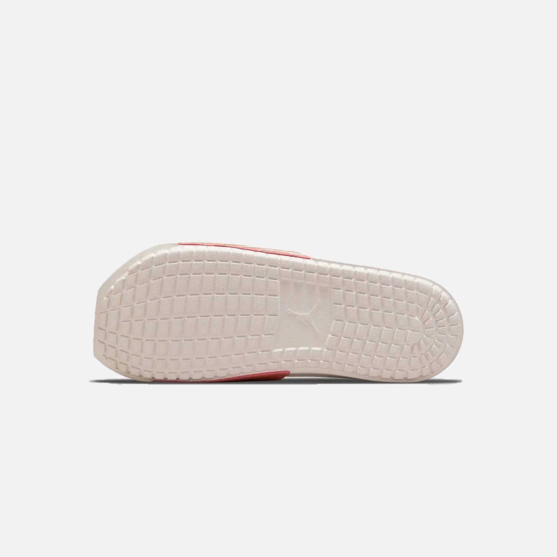 Jordan | JORDAN NOLA SLIDE