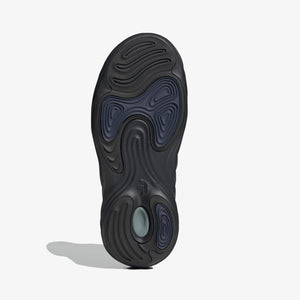 Adidas Originals | ADIFOM Q  { LEGEND INK