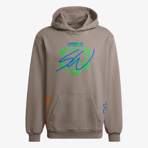 Adidas Originals | SEAN WOTHERSPOON SUPERTURF HOODIE