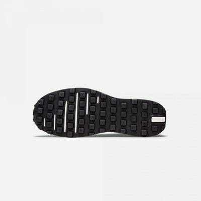 Nike | WAFFLE ONE LIGHT SOFT PINK