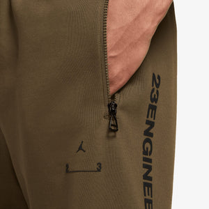 Jordan | JORDAN 23 ENGINEERED  { LIGHT OLIVE