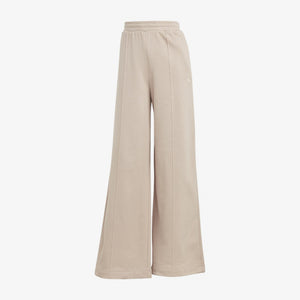 Adidas Originals | PREMIUM ESSENTIALS PINTUCK PANTS  { WODER TAUPE