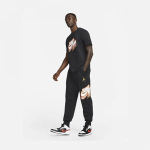 Nike | JORDAN JUMPMAN GRAPHIC T-SHIRT