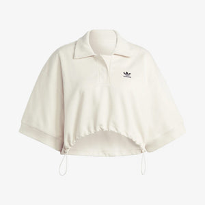 Adidas Originals | ALWAYS ORIGINAL POLO SHIRT