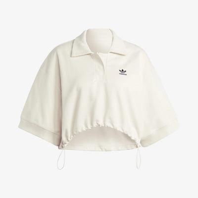 Adidas Originals | ALWAYS ORIGINAL POLO SHIRT