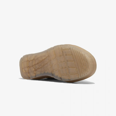 Reebok | CLUB C DOUBLE GEO