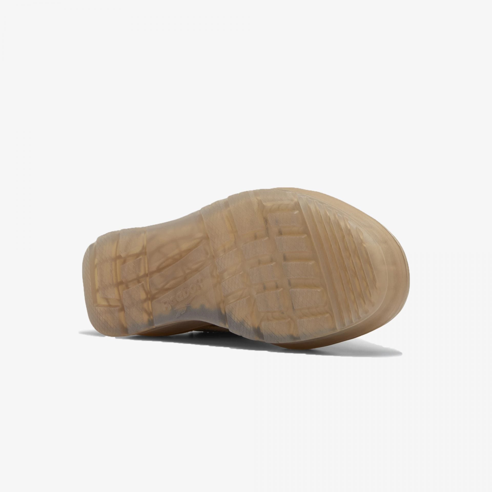 Reebok | CLUB C DOUBLE GEO